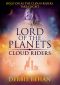 [Magical Cosmic collection 01] • Cloud Riders